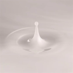 Skin Caviar Liquid Lift 50 ml — лифтинг-сыворотка для лица