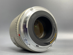 Canon Extender EF 2X