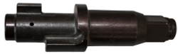 JAI-6256-43A Привод для гайковерта пневматического ударного JAI-6256