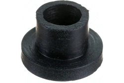 Прокладка с буртиком 1/2" (12А)