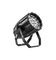LightCraft Zoom Par 19-15