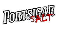 Купить Portsigar Salt