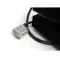 Think Digital Audio Stage 3 MKII Black