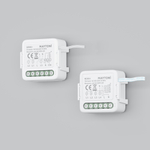 Wi-Fi выключатель трехканальный Maytoni MD003