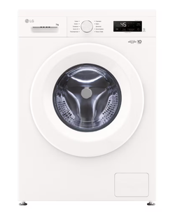 Стиральная машина LG F2Y1HS3W