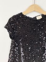 Платье Zara