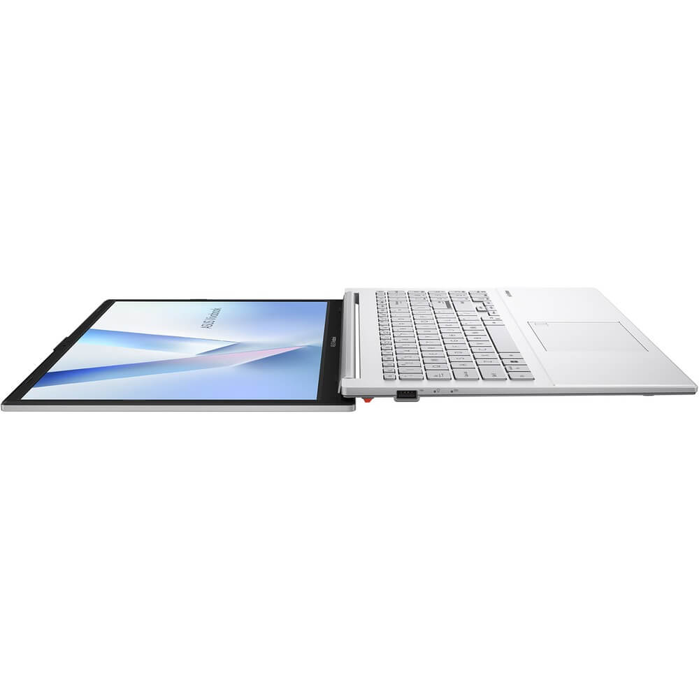 Ноутбук ASUS E1504GA-BQ859 (90NB0ZT1-M01H00)