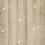 Каменно-полимерная плитка Alpine Floor Реал вуд (Real Wood) Дуб Cамерсет ЭКО 2-11
