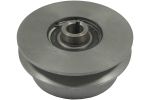 Муфта центробежная (19.05х127х59х1B) для TSS-VP60H/Clutch assembly