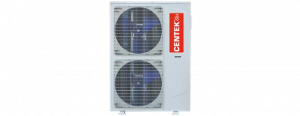 Centek CT-66C36