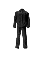 Дождевик комплект RAIN SET X-THUNDER XXL