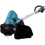 Аккумуляторный триммер Makita DUR192LRF