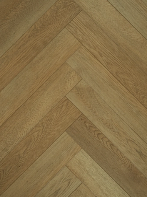 Кварц-винил SPC My Step Aqua Аква 5,05 мм Ривер
