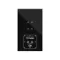 Perlisten Audio R4b Piano Black