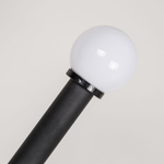 Ландшафтный светильник Favourite Ballito 4069-1F