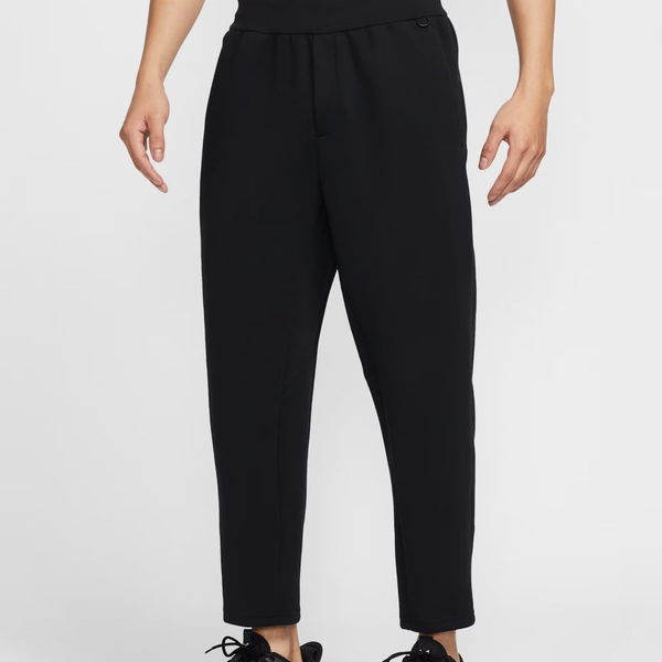 Брюки Nike 24.7 Impossibly Soft Dri-FIT