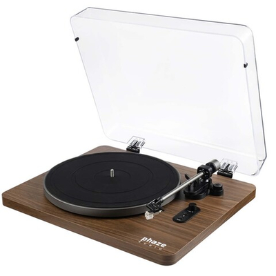 Комплект Phaze Audio Volt + Diana