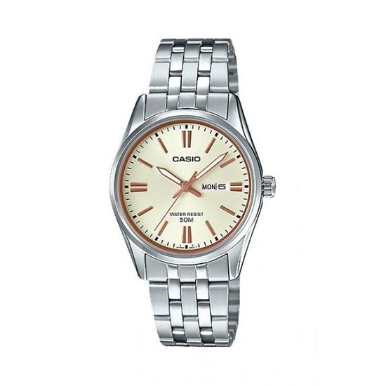 Наручные часы Casio LTP-1335D-9A