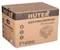 Бензиновый генератор "HUTER" DY4000L