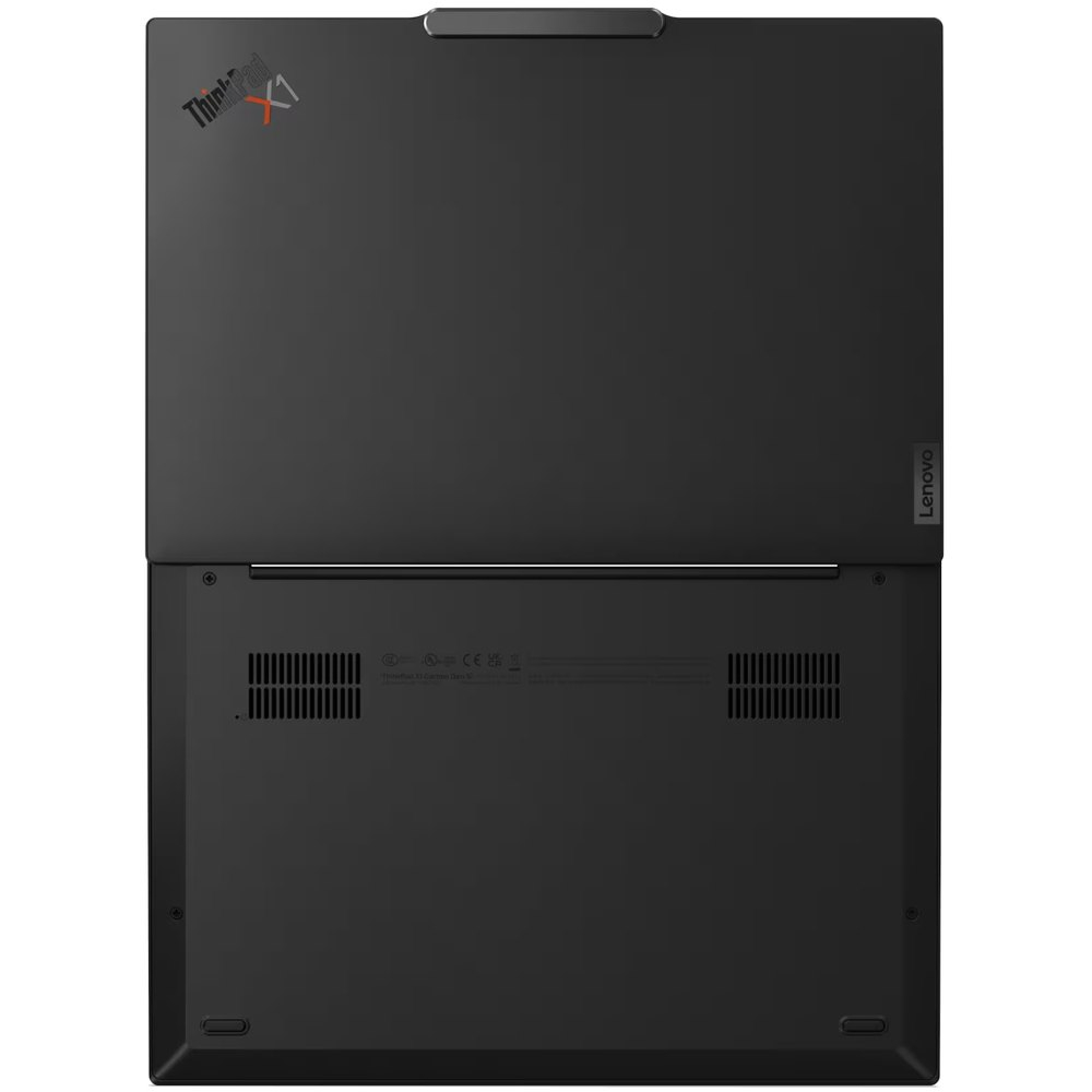 Ноутбук Lenovo ThinkPad X1 Carbon G12 (21KC00A8US)