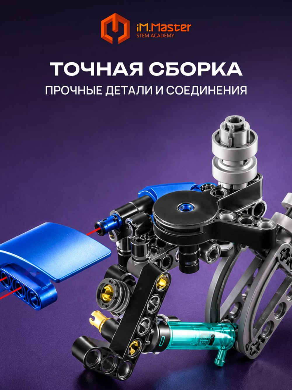 ZURU X-SHOT Игровой набор с водными бластерами. Водяные пистолеты WATER. Игрушки для мальчиков, 11856