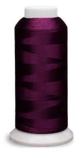 Полиэстеровые нитки Yokimi 120D/2 4000м