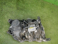 DSCN5095.jpg