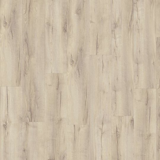 Moduleo Next Highland Oak 213