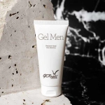 Gel Men GERnetic