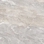 Керамогранит ALMA Ceramica GFU04SDT07R Sandstone 60x60 бежевый / серый матовый под камень