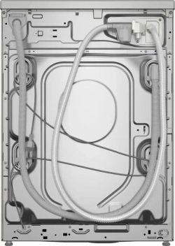 Стиральная машина Bosch WGB2560XME