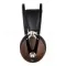 Meze Audio 99 CLASSICS Walnut Silver