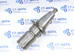 Втулка переходная для фрез ИСО45/ISO45 К/М4 Б/У