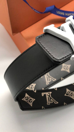 Ремень Louis Vuitton