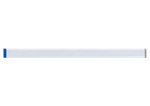 Шлейф 50 pin, 30 см, шаг 0.5 мм FFC, обратный Б