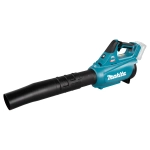 Аккумуляторная воздуходувка Makita UB001GZ
