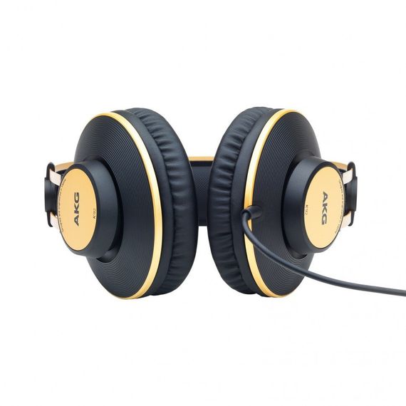 AKG K92 наушники