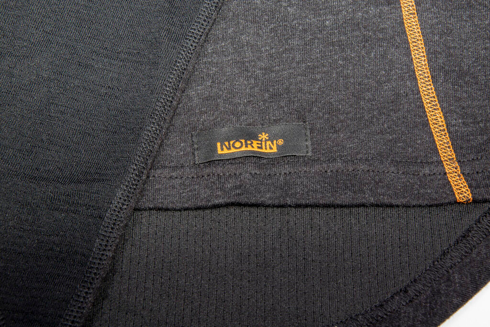 Термобелье Norfin Winter Classic Wool, размер XXL