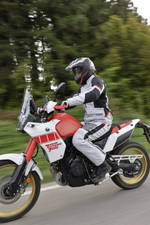 Куртка Acerbis CE X-ROVER JACKET