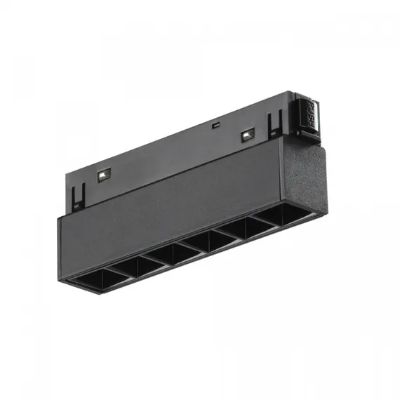 Трековый светильник VT0200003-01.1 Vitaluce