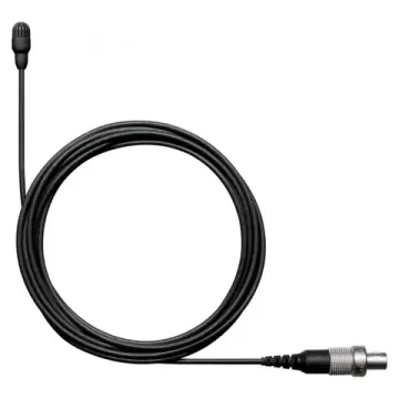 SHURE TL47B/O-LEMO