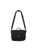 Сумка Через Плечо Multi Side Bag
