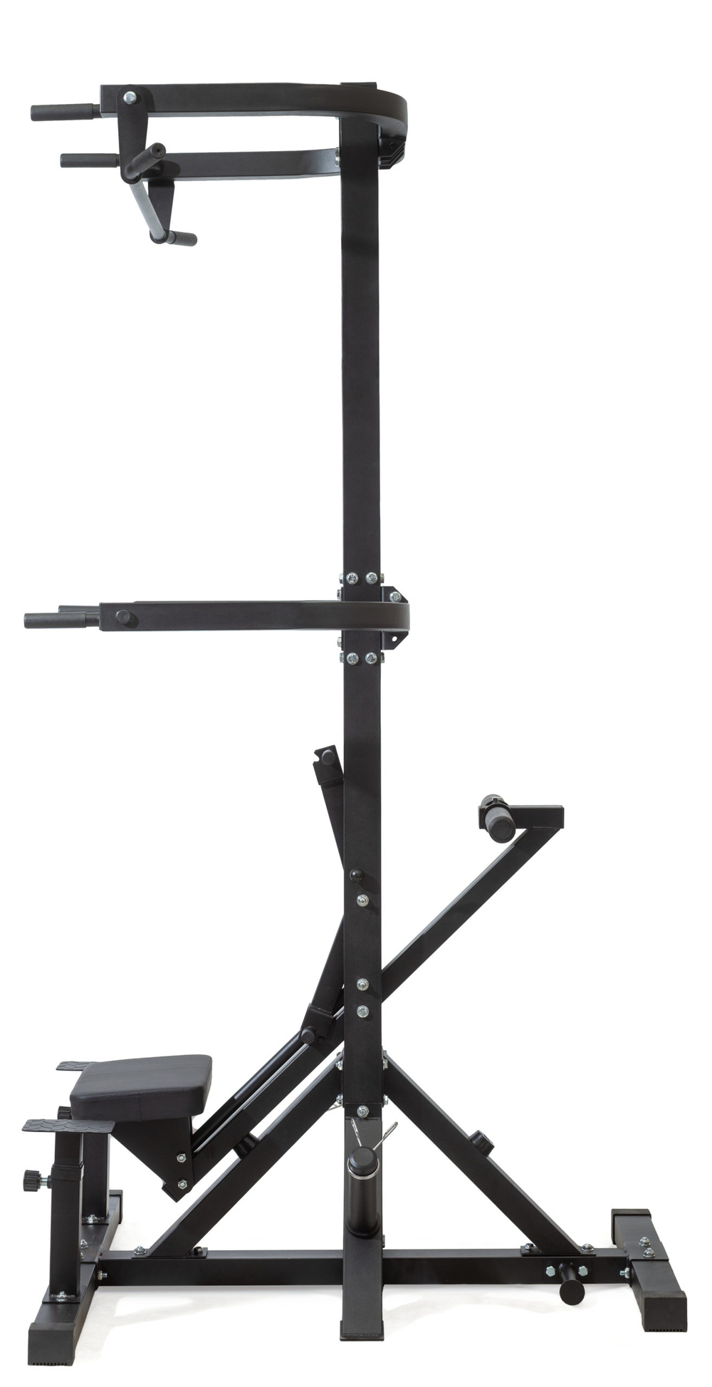 Гравитрон VictoryFit VF-C6008