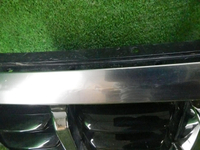 DSCN0664.JPG