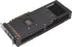 Видеокарта ASUS GeForce RTX 5070 TI PROART OC (PROART-RTX5070TI-O16G)