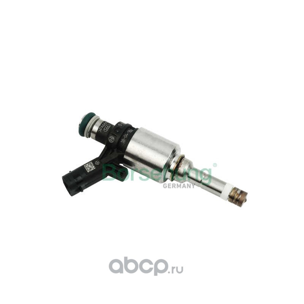 Топливная форсунка VAG EA888 Gen2 2.0