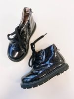 Ботинки Zara