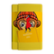 Satyr - Banana (100г)