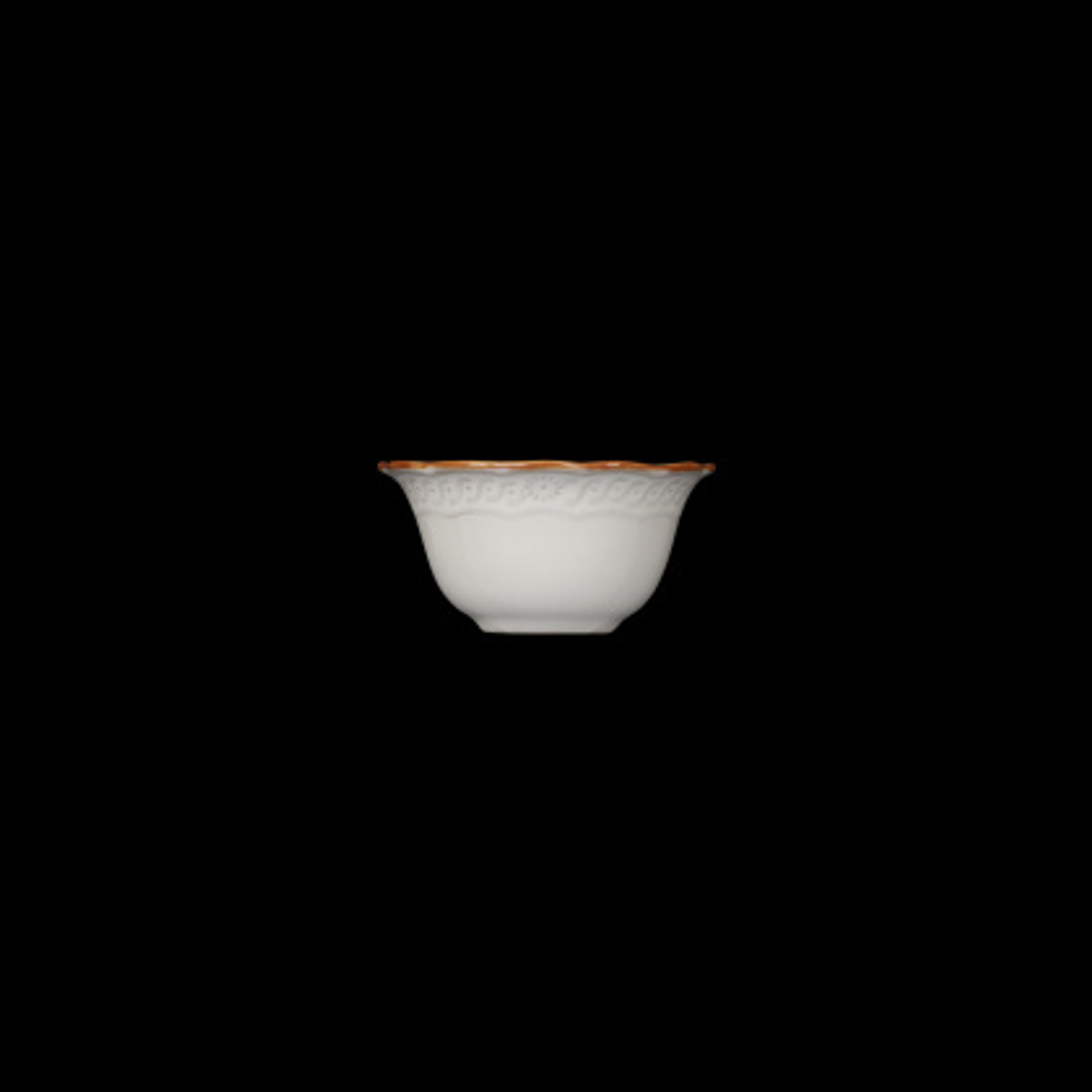 shop_property_file_795285_98110364e1802bb0f68d7bf5eb58c3eb40e63a