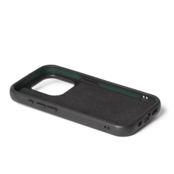 Чехол Mujjo Shield Case для iPhone 15 Pro